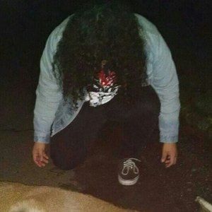 Meet your Posher, Sergio